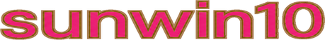 sunwin10